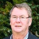 Hartmut Frischbier