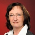Jutta Niebuhr