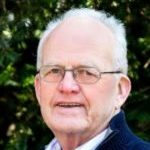 Rolf Timm