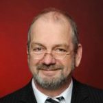 Ralf Debus