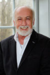 Klaus Pfeiffer, CDU