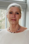 Ulrike Schneider, parteilos
