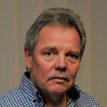Manfred Knorre, WGP